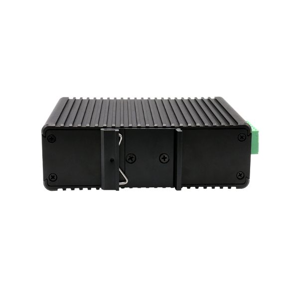 TPK-I21GS4G千兆工業(yè)級交換機(jī)