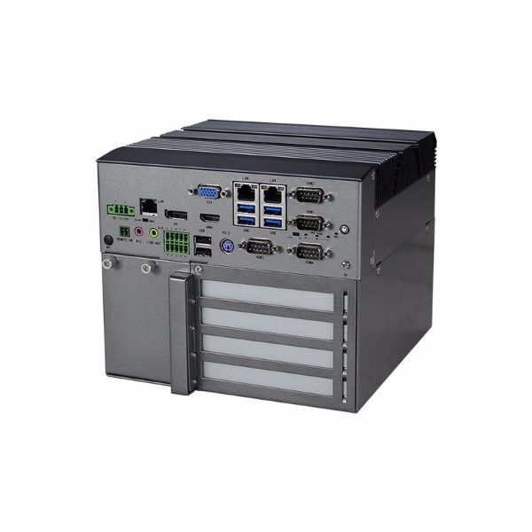 TOP-JI3855-X42 工控整機(jī)