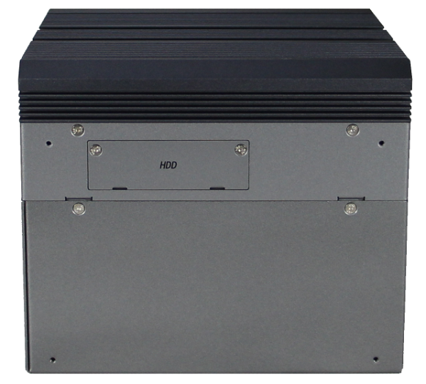TOP-JI3855-X42 工控整機(jī)