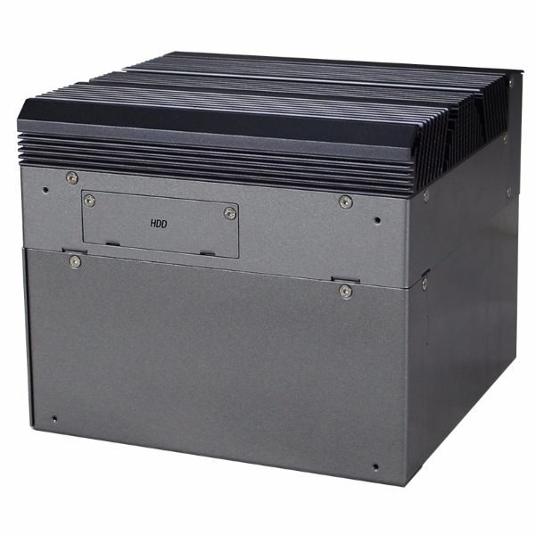 TOP-JI3855-X42 工控整機(jī)