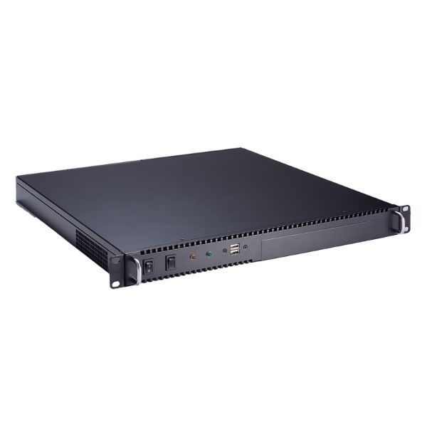 TOP-AAQ370-X62 工控整機(jī)