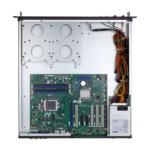TOP-AAQ370-X62 工控整機(jī)