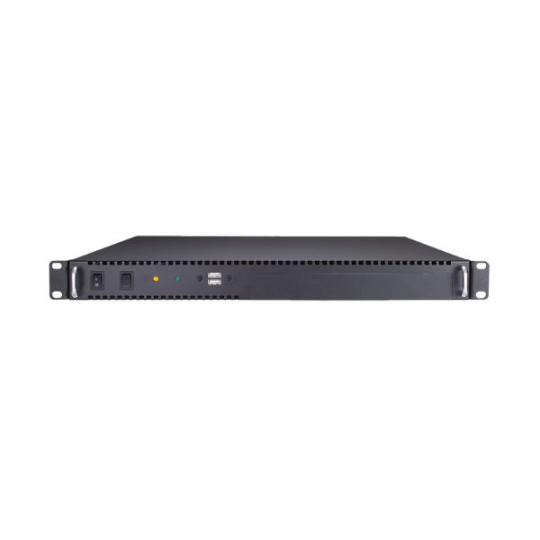TOP-AAQ370-X62 工控整機(jī)