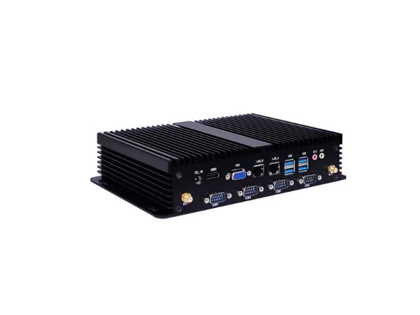 TOP-YF3865-X61 Mini主機(jī)