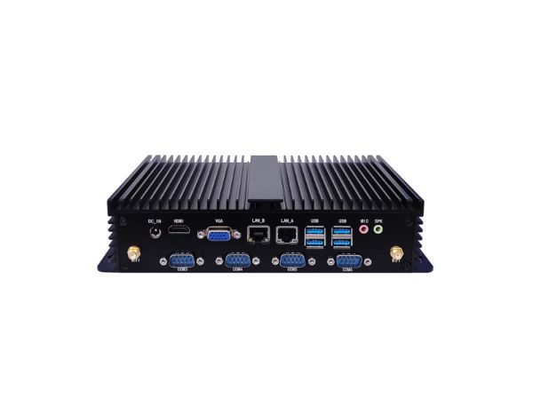 TOP-YF3865-X61 Mini主機(jī)