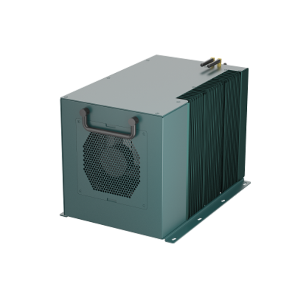 TOP-JAC246-X43 工控整機(jī)
