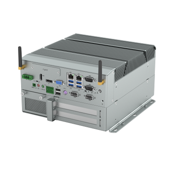 TOP-JI7100-P12 網(wǎng)安整機