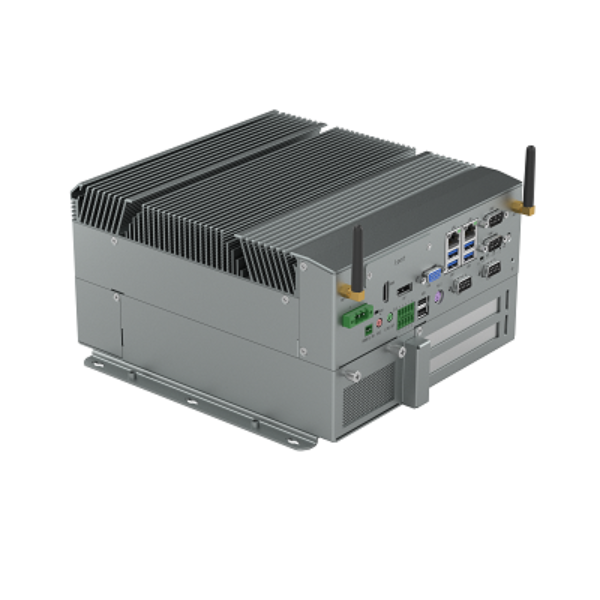 TOP-JI7100-P12 網(wǎng)安整機