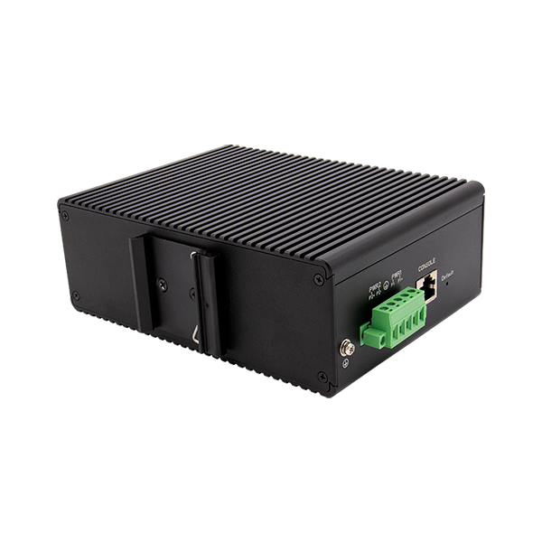 TPK-IP4M2GS8F 管理型工業(yè)級(jí)交換機(jī)