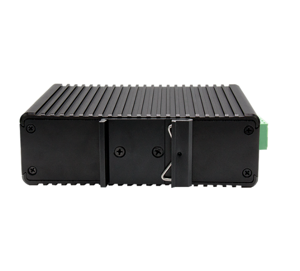 TPK-IP205G 5口純千兆工業(yè)交換機(jī)