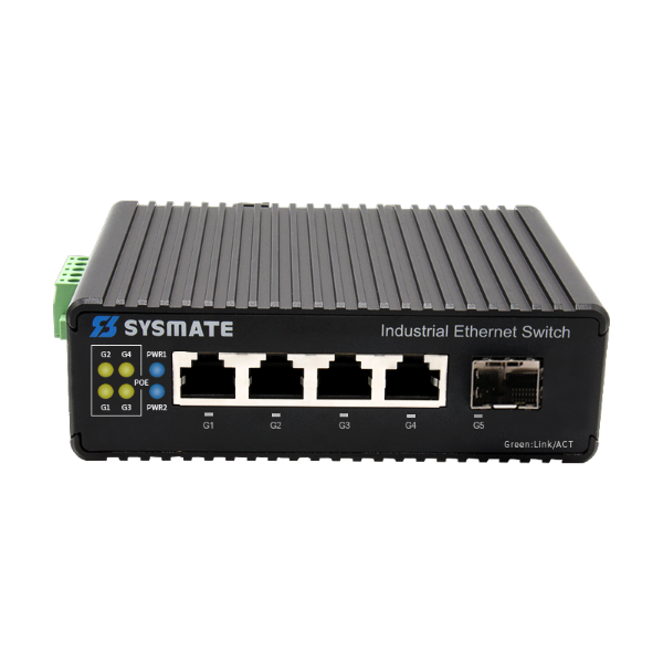 TPK-IP21GS4G 全千兆工業(yè)交換機(jī)