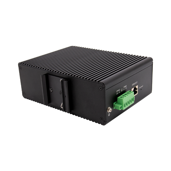 TPK-IP4M2GS8G 千兆管理型工業(yè)級交換機