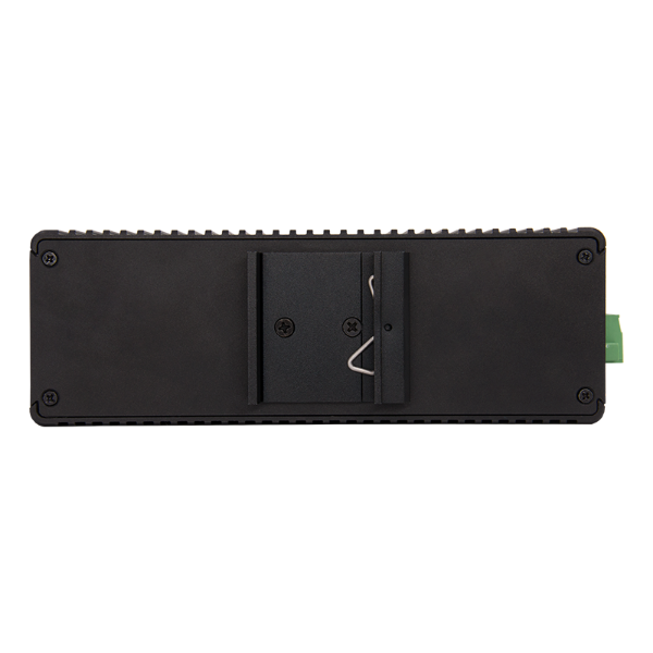 TPK-IP4M2GS8F 管理型工業(yè)級(jí)交換機(jī)