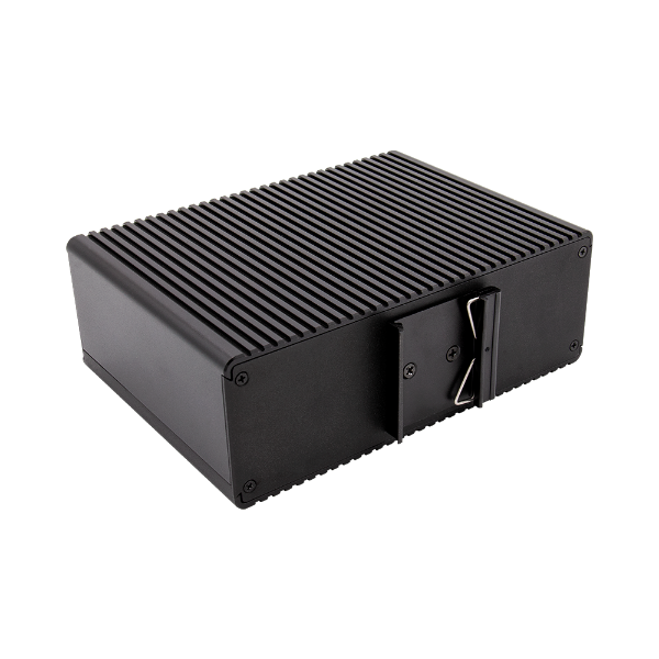 TPK-IP4M2GS8F 管理型工業(yè)級(jí)交換機(jī)